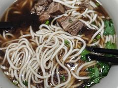 -李先生(太原南站店)