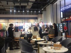 -海马体照相馆(合肥包河万达广场店)
