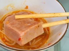 -渝大福砂锅米线(滩子口店)