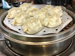 -志亮灌汤蒸饺·清真(庙后街店)