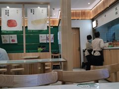-袁记云饺(南门口店)