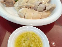 -花好悦园酒家(大石店)