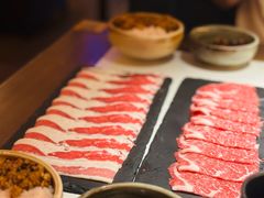 -旺福·贵州酸汤牛肉火锅(陆悦天地店)