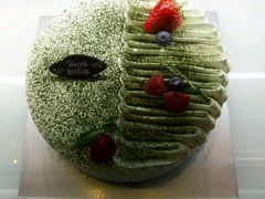 -TOUCH泰奇(奉贤宝龙城市广场店)