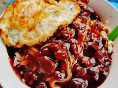 -肉盖面馆(兴科大道店)