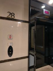 点击看大图 -JNK皮肤管理中心