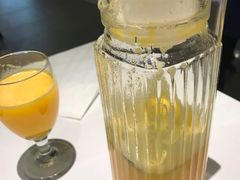 -眉州东坡·熊猫主题餐厅(枫蓝店)
