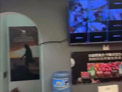 -宠物家(双井店)