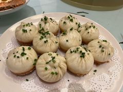 -老吉士(环贸iapm店)
