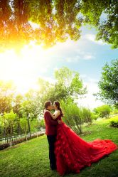 IMG_1805 拷贝-戛纳印象摄影(潮拍定制馆)