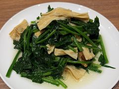 -鼎泰丰(SKP店)