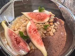 -里面·Noodlology(机电院店)