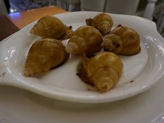 -红房子西菜馆(淮海中路店)