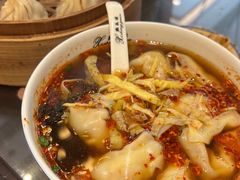 -熙盛源(复兴路店)