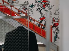 -NIKE LAB X158(新乐路店)