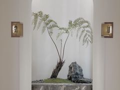 -客汀家宴·客家烟火 四季食材(集美店)