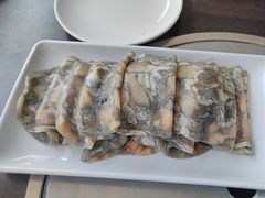 -翠峰苑火锅(迎宾路店)