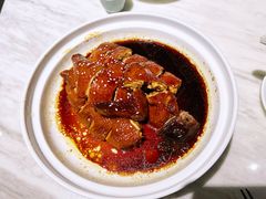 -陶陶居酒家(新天地店)