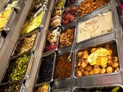 -水门桥面馆(东坡雅居店)