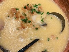 -大蓉和(一品天下店)