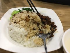 -禧座港式餐厅(星河店)
