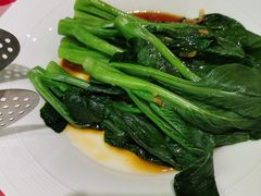 -西贝(南山宝能太古城店)