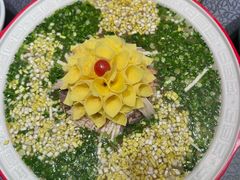 -杏花村水席楼·洛阳水席(老城十字街店)