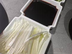 -褚记烤鸭·南京家常菜(雨花e-park店)