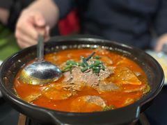 -多味居(剪子巷店)