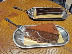 -Awfully Chocolate(嘉里城店)