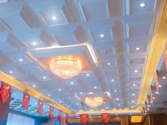 -中发源·清真餐厅(南油店)