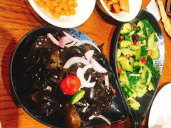 -武松家(丰益桥店)