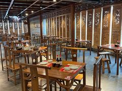 -新兴园饺子馆(河南街店)