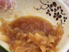 -阿侬盐焗鸡(清澜店)