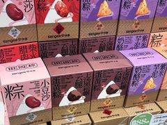 -仟吉(星汇维港店)