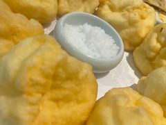 -金家老三饭庄(常营店)