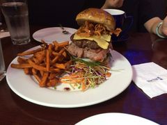 -bluefrog蓝蛙(水游城店)