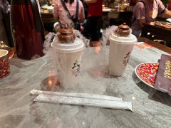 -山四砂锅(钟楼街店)