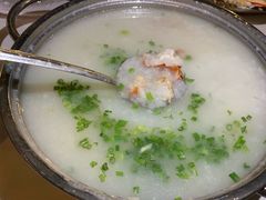 -越海渔村