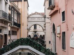 -华谊兄弟（长沙）电影小镇