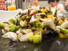 -天元坊(梁溪店)