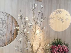 -春暖花开(西溪店)