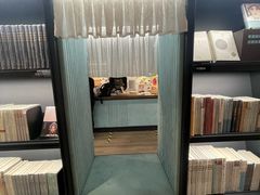 -C Cafe(朵云书院·戏剧店)