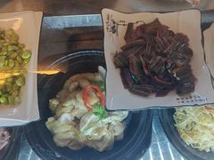 -臭鳜鱼人家·老字号徽菜