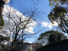 -天王寺公园