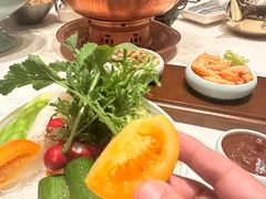 -额尔敦传统涮(体育场店)