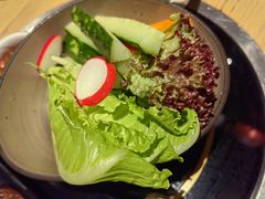 -大和食乐·鲜和牛酸汤火锅(环宇荟店)