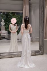-MuseMarry婚纱(前海嘉里中心店)