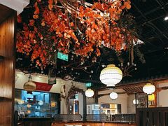 -郭家大院 老南京土菜(九霄店)