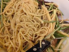 -尚牛社会 Beef & Liberty(金桥EKA天物店)